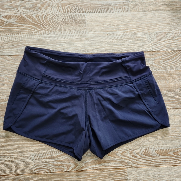 lululemon athletica Pants - NWOT Lululemon shorts